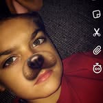 Bobby Webster - @yxng.bobby - Instagram