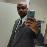 Bobby Webster - @bobby.webster.568 - Instagram