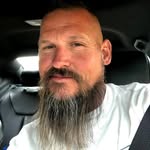 Bobby Webster - @websterbte - Instagram