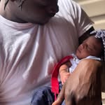 Bobby Webster Chapo - @websterchapo - Instagram