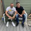 Bobby Webster - @bobbywebsterr - TikTok