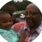 Bobby Webster Jr - @bobbywebsterjr789 - Instagram