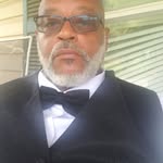 Bobby Webster Jr - @bobbywebsterjr - Instagram