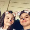 Bobby Webster  - @bobbo.web - TikTok