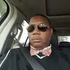 bobbywebster808 - @bobbywebster808 - TikTok