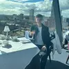 bobby.webster - @bobby.webster - TikTok