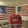 Robert W Webster - @bobbymfwebster - TikTok