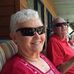 Bobbie Whatley - Facebook