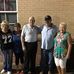 Bobby Whatley - Facebook