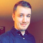Bobby Whatley - @bobby_whatley - Instagram