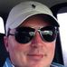 Bobby Whatley - Facebook