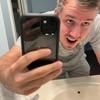Bobby Whatley - @bobbyisrandom - TikTok