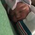 Bobby Whatley - Facebook