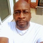 Bobby Whatley - @bjw211 - Instagram