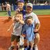 Bobby Whatley - Facebook