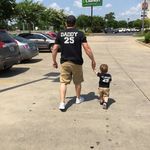 Bobby Whatley - @bobby.whatley - Instagram