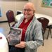 Bobby Whatley, Son of a Coal Miner - Facebook