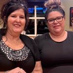 Bobbie Wheatley - @bobbie_sue_w - Instagram