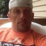 Bobby Don Wheatley - @bdwheatley420 - Instagram
