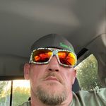 Bobby Don Wheatley - @bobbydonwheatley - Instagram