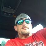Bobby Don Wheatley - @bdwheatley1977 - Instagram