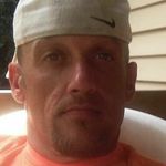 Bobby Don Wheatley - @rickybobbybdw - Instagram