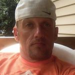 Bobby Don Wheatley - @rickybobbydon - Instagram