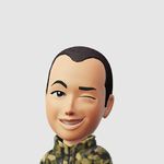 Bobby G Wheatley - @robertwheatley1972 - Instagram