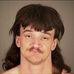 Bobby Joe Wheatley - Facebook