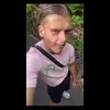 Bobby Wheatley211 - @bobbywheatley1 - TikTok