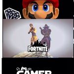Bobby Wheatley - @bobby.youtube - Instagram