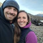 Bobby Wheatley - @bobby.wheatley - Instagram