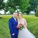 Bobby Wheatley - Facebook
