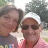 Bobby Wheatley - @bobby.wheatley3 - TikTok