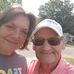 Bobby Wheatley - Facebook