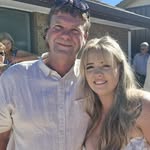 Bobby Wheatley - @bobwheatley - Instagram