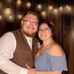 Bobby Wheatley - Facebook