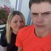 Bobby Wheatley - Facebook