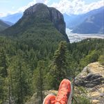 Bobby Wheatley - @runningtilremission - Instagram