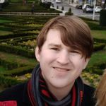 Bobby Wheatley - @bobby_wheatley7 - Instagram