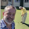 Bobby Wheatley - @bobby0a - TikTok