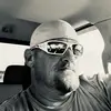 BobbyD - @bobbywheatley5 - TikTok