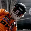 Bobby.W - @bobby_wheatley - TikTok