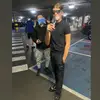 bobbywheatley19 - @bobbywheatley19 - TikTok