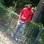 Prince Montana - @bobbywheatley03 - Instagram