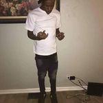 SlimedEm Out - @bobby.wheatley.735 - Instagram