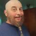 Bob Whitaker - Facebook