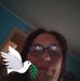 Bobbie Whitaker - Facebook