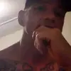 Bobby - @bobbywhitaker17 - TikTok