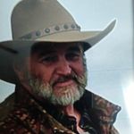 Bobby Whitaker - @bobbywhitaker - Instagram